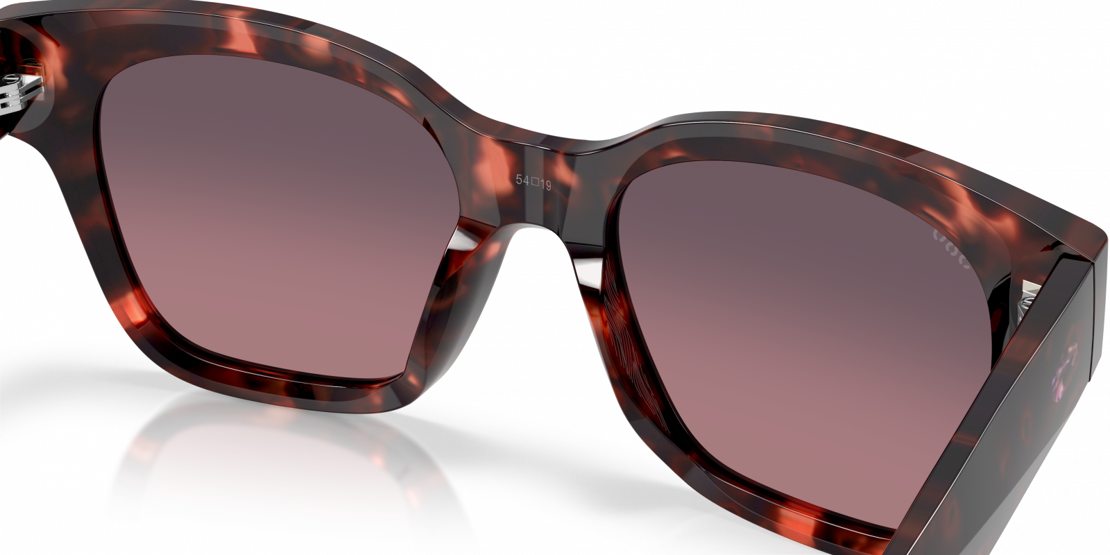 Costa 6S2016 201607 Nusa 